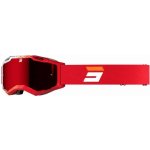 Shot Iris 2.0 Fusion – Zbozi.Blesk.cz