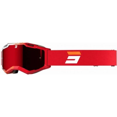 Shot Iris 2.0 Fusion – Zbozi.Blesk.cz