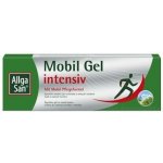 Allga San Mobil Gel Intensiv 100 ml – Zboží Dáma