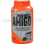 Extrifit Amigo 150 kapslí – Sleviste.cz