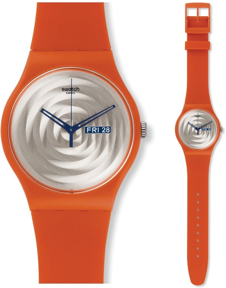 Часы Swatch Suob702 Женские Купить Москва