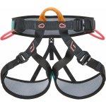 Climbing Technology Explorer – Zboží Dáma