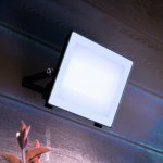 Philips 872016936536000 – Hledejceny.cz