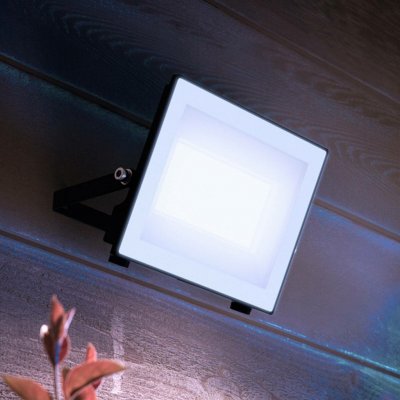 Philips 872016936536000 – Hledejceny.cz
