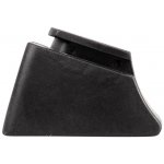 WORKER Lugos – Zboží Dáma