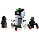 LEGO® Star Wars™ 75132 Bitevní balíček Prvního řádu – Sleviste.cz