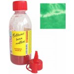 ARTEMISS Batika za Studena 13 g tmavá zelená – Zboží Dáma