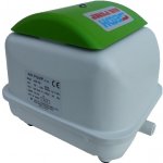 SECOH JDK-20 – Zboží Mobilmania