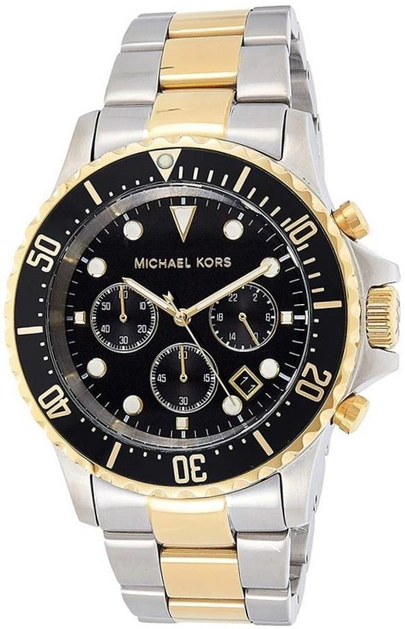 Michael Kors MK8311