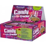 Saenger Anaconda Candy Cracker 1200 m 0,36 mm – Sleviste.cz