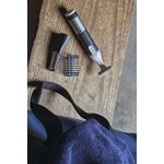 Remington HG2000 Omniblade Face – Zboží Dáma