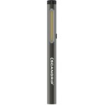 Scangrip WORK PEN 200 R COB 03.5127 – Zbozi.Blesk.cz