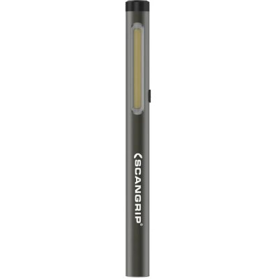 Scangrip WORK PEN 200 R COB 03.5127 – Zbozi.Blesk.cz
