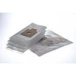 Vacs PARIS-RHONE A 224 24 ks – Zboží Mobilmania