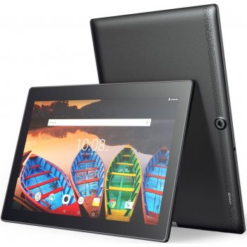 Lenovo IdeaTab A10 ZA0X0133CZ