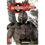 Afterfall: Insanity – Hledejceny.cz