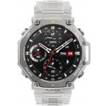 Amazfit T-Rex 3 – Zboží Živě
