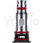 Uwell Crown X náhradní žhavící hlava 0.6ohm 1 ks – Hledejceny.cz