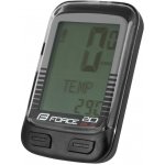 Force Wls 20 WR – Zbozi.Blesk.cz