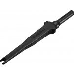 Shimano TL-EW300 pro kabeláž EW-SD300 – Zboží Mobilmania