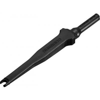 Shimano TL-EW300 pro kabeláž EW-SD300 – Zboží Mobilmania