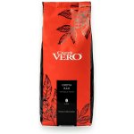 Caffé Vero Crema Bar zrnková 1 kg – Hledejceny.cz