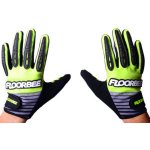 FLOORBEE STICKYHOLD – Zboží Dáma FLOORBEE STICKYHOLD – Zboží Dáma