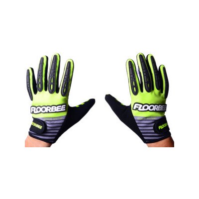 FLOORBEE STICKYHOLD – Zboží Dáma FLOORBEE STICKYHOLD – Zboží Dáma