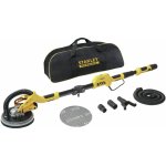 Stanley FatMax SFMEE500S – Hledejceny.cz