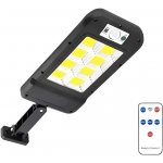 KIK KX4963 – Hledejceny.cz