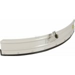 Stěrka na hnůj oblouková 66 cm – Hledejceny.cz