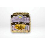 Paški sýr Mediterano 200 g – Zboží Dáma