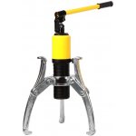 Genborx Tříramenný hydraulický stahovák 50t HHL-50R – Sleviste.cz