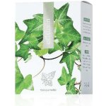 Energy Offtusin 60 tablet – Hledejceny.cz