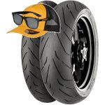 Continental Conti Road 160/60 R17 69W | Zboží Auto