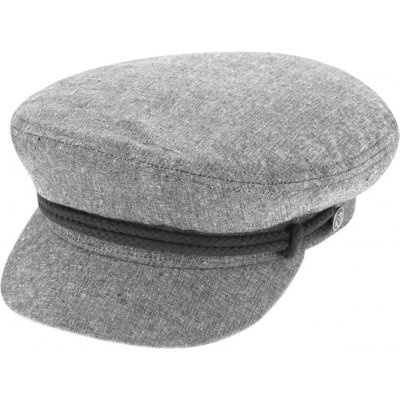 Fiebig Headwear since 1903 Námořnická letní kapitánka – Hledejceny.cz