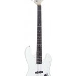 Dimavery JB-302 – Zboží Dáma Dimavery JB-302 – Zboží Dáma