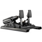 MOZA Racing mBooster Pedal Set RS082 – Zboží Živě