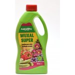 AgroBio WUXAL Super 750 ml – Zbozi.Blesk.cz
