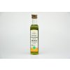 Natural Jihlava čerstvý farmářský olivový olej extra panenský 0,25 l
