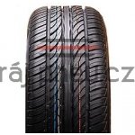 Sailun SH402 225/60 R16 102H – Hledejceny.cz