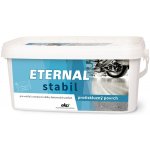 Eternal Stabil 2,5 kg světle šedá – Sleviste.cz