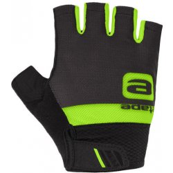 Etape Air SF black/green