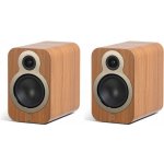 Q Acoustics Q 3030C – Hledejceny.cz
