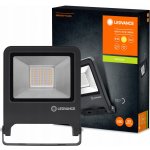 Ledvance 4058075239340 – Zboží Dáma