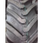 Seha/Ozka OR71 440/80-28 156A8/156B TL – Zboží Mobilmania