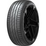 Hankook Ventus Evo K137 255/45 R18 103Y