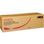 Xerox 013R00636 - originální – Zboží Živě