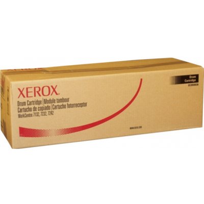 Xerox 013R00636 - originální