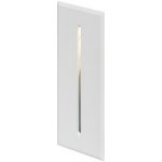 DESIGN Rendl R13566 – Hledejceny.cz
